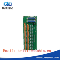 Honeywell CC-TAID01 Module